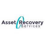 Asset Recovery Services Software Development