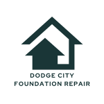 Dodge City Foundation Repair Home Services