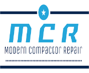 Modern Compactor Repair ELECTRIC, GAS AND SANITARY SERVICES