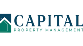 Capital Property Management Insurance