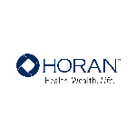 HORAN Insurance