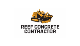 Reef Concrete Contractor Richardson CONSTRUCTION - SPECIAL TRADE CONTRACTORS