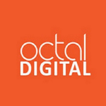 Octal Digital Software Development