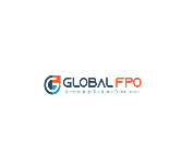 GLOBAL FPO Accounting & Finance