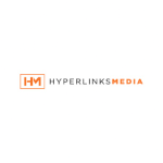 Hyperlinks Media, LLC Design & Branding & Printing
