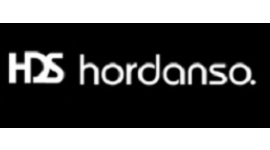 Hordanso LLC Software Development
