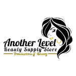 Another Level Beauty Supply Beauty & Fitness