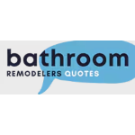 Bathroom Remodeling Experts of Tent City Home Services