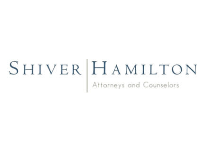 Shiver Hamilton Legal