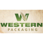 Western Packaging Transportation & Logistics