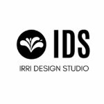 Irri Design Studio Home Services