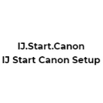 ij.start.canon Design & Branding & Printing
