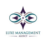 Luxe Management Agency Insurance