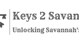 Keys 2 Savannah | Tours & Airport Shuttle Events & Entertainment