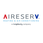 Aire Serv of McKinney Home Services