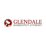 Glendale Bankruptcy Lawyers Legal