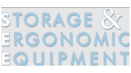 Storage & Ergonomic Equipment Co Contractors