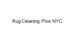 Rug Cleaning Pros NYC Contractors