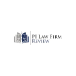 Injury Accident Attorney Review Legal