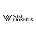 Wikipioneers Typing & Translation