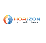 Horizon Air Solutions Contractors