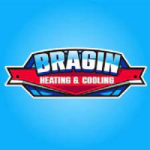 BRAGIN Heating & Cooling Home Services