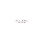 Lantz & Robins PC Legal