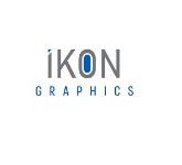 Ikon Graphics Rental & Lease