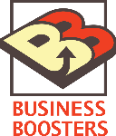 Business Boosters, LLC Design & Branding & Printing