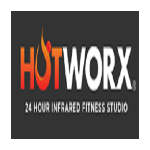 HOTWORX - Bethpage, NY Beauty & Fitness