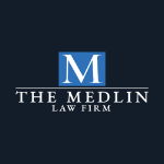 The Medlin Law Firm Legal