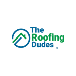 The Roofing Dudes Building & Construction