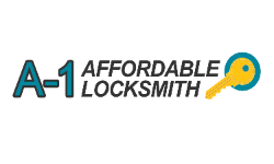 A1 Affordable Lock & Key Home Services