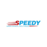 Speedy Water Damage Lake Charles Home Services