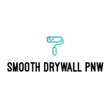 Smooth Drywall PNW Home Services