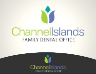 Channel Islands Family Dental Office Medical and Mental Health