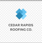 Cedar Rapids Co Building & Construction