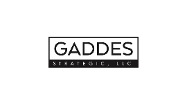 Gaddes Strategic LLC Contractors