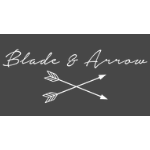Blade & Arrow Beauty & Fitness