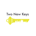 Two New Keys Group By Sherry Whissell Sapphire Properties Building & Construction