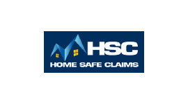 HomeSafeClaims - Expert Florida Public Adjusters Legal