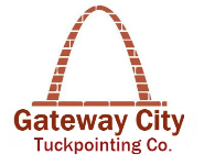 Gateway City Tuckpointing CONSTRUCTION - SPECIAL TRADE CONTRACTORS