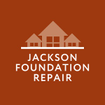 Jackson Foundation Repair CONSTRUCTION - SPECIAL TRADE CONTRACTORS