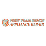 West Palm Beach Appliance Repair Building & Construction