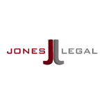 Jones Legal, Inc. Legal
