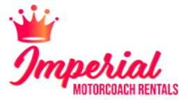 Imperial Motorcoach Rental Events & Entertainment