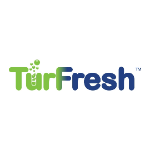 TurFresh Contractors