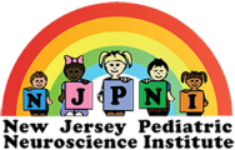 New Jersey Pediatric Neuroscience Institute (NJPNI) Medical and Mental Health