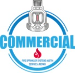 Commercial Fire Sprinkler Systems TX Austin | Service & Repair Contractors