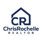 Chris Rochelle - eXp Realty Real Estate